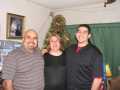 Cisneros Christmas 2004 049